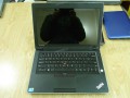 Laptop Lenovo Thinkpad Edge 14 (Core i3 370M, RAM 2GB, HDD 320GB, Intel HD Graphics, 14 inch)