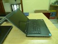 Laptop Lenovo Thinkpad Edge 14 (Core i3 370M, RAM 2GB, HDD 320GB, Intel HD Graphics, 14 inch)
