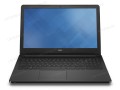 Laptop Dell Inspiron 3568 (Core i7 7500U, RAM 8GB, HDD 500, AMD R5 M420, HD 15.6 inch) 