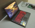 Laptop Gaming Asus FX503VM (Core i5 7300HQ, RAM 8GB, SSD 128GB + HDD 1TB, GeForce GTX 1060 6GB, KBL, FullHD, IPS, 15.6 inch)  