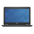Laptop Cũ Dell Latitude E7250 - Intel Core i5 