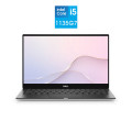 [New Outlet] Laptop Dell XPS 13 9305 - Intel Core i7-1165G7 | 13.3 inch Full HD / 4K