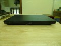 Laptop Lenovo B460 (Core i3 350M, RAM 2GB, HDD 500GB, Intel HD Graphics, 14 inch)