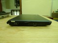 Laptop Lenovo B460 (Core i3 350M, RAM 2GB, HDD 500GB, Intel HD Graphics, 14 inch)