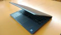 Laptop Dell Inspiron 7373 (Core i5 8250U, RAM 8GB, SSD 256GB, Intel HD Graphics 620, FullHD, KBL, 13.3 inch) 