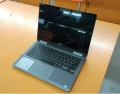 Laptop Dell Inspiron 7373 (Core i5 8250U, RAM 8GB, SSD 256GB, Intel HD Graphics 620, FullHD, KBL, 13.3 inch) 