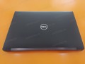 Laptop Dell Latitude 7280  - Intel Core i7