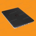 Laptop HP EliteBook 840 G1 (Core i5 4300U, RAM 4GB, SSD 120GB, AMD Radeon HD 8750M, 14 inch HD) 