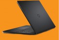 Laptop Cũ Dell Inspiron 3567 - Intel Core i5