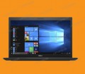 Laptop Cũ Dell Inspiron 3567 - Intel Core i5
