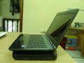 Laptop Samsung RC418 (Core i5 2430M, RAM 2GB, HDD 500GB, Nvidia Gefore GT 520M, 14 inch)