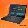 Laptop Cũ Dell Inspiron 5548 - Intel Core i5