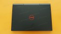 Laptop Gaming Cũ Dell Inspiron 7566 - Intel Core i7