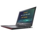 Laptop Gaming Cũ Dell Inspiron 7566 - Intel Core i7