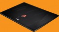 Laptop Gaming MSI GE62 6QD (Core i7 6700HQ, RAM 8GB, HDD 1TB, Nvidia GTX 960M, 15.6 inch FullHD, KeyLED) 