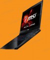 Laptop Gaming MSI GE62 2QD (Core i7 5700HQ, RAM 8GB, SSD 128GB + HDD 500GB, Nvidia GTX 960M, 15.6 inch FullHD, KeyLED RGB) 