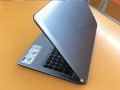 Laptop Asus A540U (Core i5 7200U, RAM 4GB, HDD 500GB, AMD HD 8500M, 15.6 inch HD)  