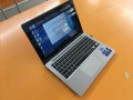 Laptop Asus X202EP (Celeron CPU 847, RAM 2GB, HDD 250GB, Intel HD Graphics 3000, Màn cảm ứng, HD) 