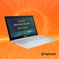 Laptop Asus N501VW (Core i7 6700HQ, RAM 8GB, SSD 128GB + HDD 1TB, Nvidia GTX 960, FullHD 15.6 inch)