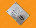 SSD 2.5 inch - Intel Pro 5400s 240GB