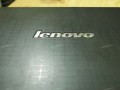 Laptop Lenovo 3000 G400 (Core Duo T2400, 1GB, 120GB, Intel GMA 950, 14 inch)