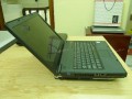 Laptop Lenovo 3000 G400 (Core Duo T2400, 1GB, 120GB, Intel GMA 950, 14 inch)