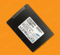 SSD cũ - 128GB