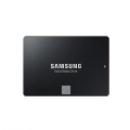 SSD 2.5 inch - Samsung 860 EVO
