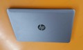 Laptop cũ HP Folio 1040 G2 - Intel Core i5