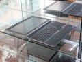 Laptop Dell Latitude E6530 (Core i5 3320M, RAM 4GB, HDD 250GB, HD Graphic 4000, 15.6 inch LED) 
