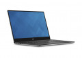 Laptop Cũ Dell XPS 13 9360 - Intel Core i5