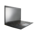 Laptop Lenovo Thinkpad X1 Carbon Gen 3 - Intel Core i7