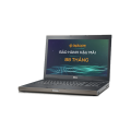 Laptop Cũ Dell Precision M6700 Intel Core i7