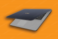 Laptop ASUS Vivobook Pro N705 (Core i7 8550U/RAM 16GB/SSD 256/HDD 1TB/Nvidia GTX 1050 4GB/17.3 inch FullHD/KeyLED)