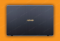 Laptop ASUS Vivobook Pro N705 (Core i7 8550U/RAM 16GB/SSD 256/HDD 1TB/Nvidia GTX 1050 4GB/17.3 inch FullHD/KeyLED)