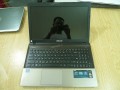 Laptop Asus K55A (Core i5 3230M, RAM 4GB, HDD 500GB, Intel HD Graphics 4000, 15.6 inch)