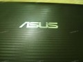 Laptop Asus K55A (Core i5 3230M, RAM 4GB, HDD 500GB, Intel HD Graphics 4000, 15.6 inch)