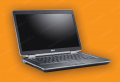 Laptop Cũ Dell Latitude E6430s Intel Core i7 