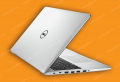 Laptop Cũ Dell Inspiron 15 5570 - Intel Core i5-8250U | 15.6 inch Full HD