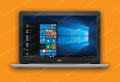 Laptop Cũ Dell Inspiron 15 5570 - Intel Core i5-8250U | 15.6 inch Full HD