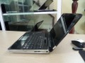 Laptop HP Pavilion DV4 (Core i3 350M, RAM 2GB, HDD 320GB, ATI Radeon HD 4550, 14 inch)