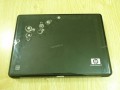 Laptop HP Pavilion DV4 (Core i3 350M, RAM 2GB, HDD 320GB, ATI Radeon HD 4550, 14 inch)