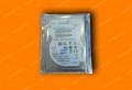 HDD mới - 250GB
