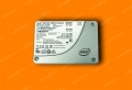 SSD cũ - 480GB