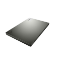 Laptop Lenovo Thinkpad W540 - Intel Core i7