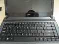 Laptop Acer Aspire 4349 (Core i3 2330M, RAM 2GB, HDD 320GB, Intel HD Graphics 3000, 14 inch)
