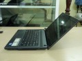 Laptop Acer Aspire 4349 (Core i3 2330M, RAM 2GB, HDD 320GB, Intel HD Graphics 3000, 14 inch)