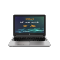 Laptop cũ HP Probook 645 G1 - AMD A8-4500M 