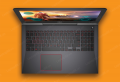 Laptop Gaming Dell Inspiron G7 7588 (Intel Core i7 8750H/RAM 8GB/SSD 256GB/Nividia Geforce GTX 1060 6GB/15.6 inch FullHD)