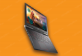 Laptop Gaming Dell Inspiron G7 7588 (Intel Core i7 8750H/RAM 8GB/SSD 256GB/Nividia Geforce GTX 1060 6GB/15.6 inch FullHD)